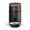 Philips Voerautomaat Pet Series - PAW5320/02 - Grijs