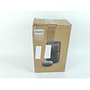 Philips Voerautomaat Pet Series - PAW5320/02 - Grijs