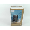 Philips Voerautomaat Pet Series - PAW5320/02 - Grijs
