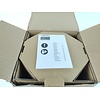 Philips Voerautomaat Pet Series - PAW5320/02 - Grijs