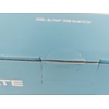 Create Espressomachine Thera Matt Retro - Pastelblauw