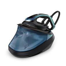 Tefal Stoomgenerator Pro Express Vision - GV9822