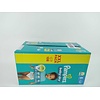 Pampers Luiers Baby-Dry - Maat 5 - 108 stuks