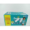Pampers Luiers Baby-Dry - Maat 5 - 108 stuks