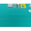 Pampers Luiers Baby-Dry - Maat 5 - 108 stuks