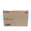 Inventum Inductiekookplaat Inbouw 90cm - IKI9035 - Zwart