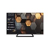 Peaq Smart TV 32" - HD Ready LED - 400666