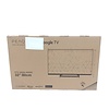 Peaq Smart TV 32" - HD Ready LED - 400666