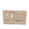 Peaq Smart TV 32" - HD Ready LED - 400666