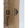 Peaq Smart TV 32" - HD Ready LED - 400666