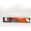 Black+Decker Grastrimmer BCSTA536L1-QW