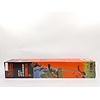 Black+Decker Grastrimmer BCSTA536L1-QW