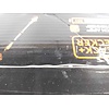 Black+Decker Grastrimmer BCSTA536L1-QW