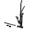 Bosch Steelstofzuiger Flexxo Gen2 - BBH3P2801 - Zwart