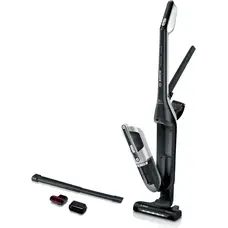 Bosch Steelstofzuiger Flexxo Gen2 - BBH3P2801 - Zwart