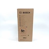 Bosch Steelstofzuiger Flexxo Gen2 - BBH3P2801 - Zwart