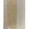 Bosch Steelstofzuiger Flexxo Gen2 - BBH3P2801 - Zwart