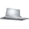 Bosch Semi-Inbouw Afzuigkap - DFS097A51