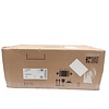 Bosch Semi-Inbouw Afzuigkap - DFS097A51