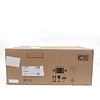Bosch Semi-Inbouw Afzuigkap - DFS097A51