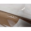 Bosch Semi-Inbouw Afzuigkap - DFS097A51