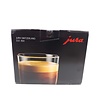 Jura Espressomachine E4 Piano Black - Zwart
