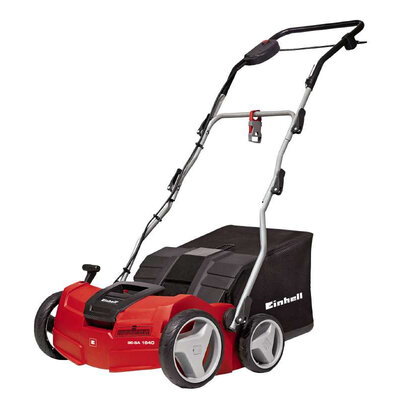 Einhell Verticuteermachine GE-SA 1640