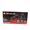Einhell Verticuteermachine GE-SA 1640