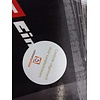 Einhell Verticuteermachine GE-SA 1640
