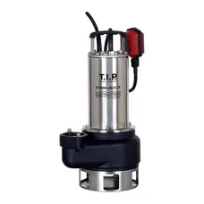 T.I.P. Dompelpomp Extrema 400/11 Cx - 1500W