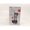 T.I.P. Dompelpomp Extrema 400/11 Cx - 1500W