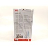 T.I.P. Dompelpomp Extrema 400/11 Cx - 1500W
