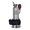 T.I.P. Dompelpomp Extrema 400/11 Cx - 1500W
