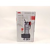 T.I.P. Dompelpomp Extrema 400/11 Cx - 1500W