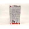 T.I.P. Dompelpomp Extrema 400/11 Cx - 1500W
