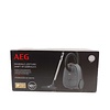 AEG Stofzuiger Animal 6000 - AB61A4DB