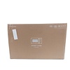 Samsung Combimagnetron Vrijstaand - MC28H5015AW