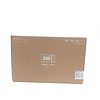 Samsung Combimagnetron Vrijstaand - MC28H5015AW