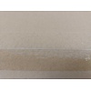 Samsung Combimagnetron Vrijstaand - MC28H5015AW