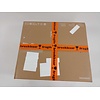 Samsung Combimagnetron Vrijstaand - MC28H5015AW