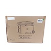 Brisby Koelbox Frigo Box - 45L - Groen