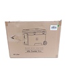 Brisby Koelbox Frigo Box - 45L - Groen