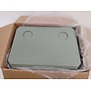 Brisby Koelbox Frigo Box - 45L - Groen