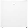 Tomado Mini Vriezer 31L - TFM4402W - Wit