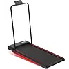 Citysports Loopband WP10 - 1-6 km/h
