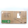 Citysports Loopband WP10 - 1-6 km/h