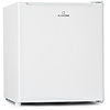Klarstein Mini Vriezer Garfield - 34L - Wit