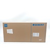 Geberit Inbouwreservoir Duofix - UP320 Sigma