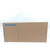 Geberit Inbouwreservoir Duofix - UP320 Sigma