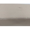 Geberit Inbouwreservoir Duofix - UP320 Sigma